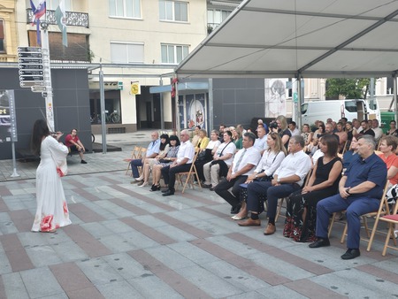 Obrtnik leta 2026 (4)